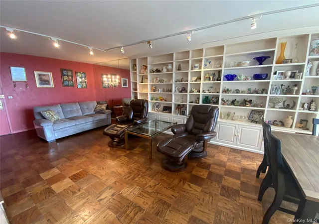 Photo 2 of Sale Pending at 27010 Grand Central Pkwy #6A, Floral Park, NY 11005 | MLS# 988373 | Listing updated on 2026-08-25