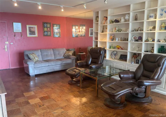Photo 3 of Sale Pending at 27010 Grand Central Pkwy #6A, Floral Park, NY 11005 | MLS# 988373 | Listing updated on 2026-08-25