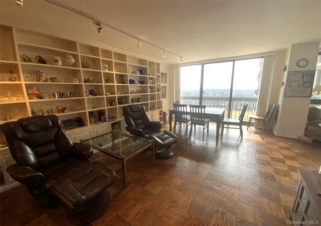 Photo 4 of Sale Pending at 27010 Grand Central Pkwy #6A, Floral Park, NY 11005 | MLS# 988373 | Listing updated on 2026-08-25