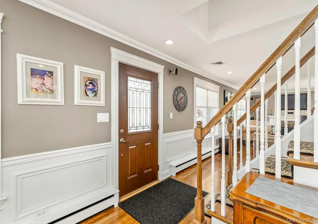 5th image of 268 7Th Ave, Saint James, NY 11780 | MLS# 988385