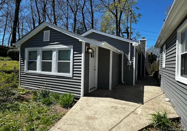Photo 1 of Multi family home for sale at 23 West Dr, North Hempstead, NY 11050 | MLS# 988387 | Listing updated on 2026-04-22