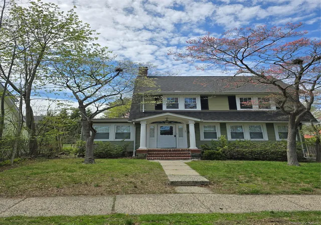 1st image of 15 Roosevelt Ave, Rye City, NY 10580 | MLS# 988403