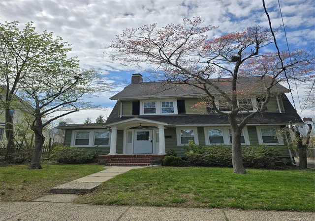 13th image of 15 Roosevelt Ave, Rye City, NY 10580 | MLS# 988403
