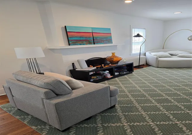 Photo 3 of Single family home for sale at 15 Roosevelt Ave, Rye City, NY 10580 | MLS# 988403 | Listing updated on 2026-09-27