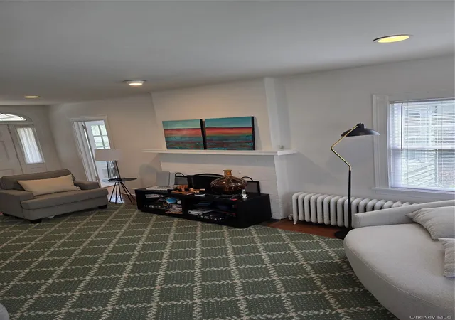 Photo 3 of Single family home for sale at 15 Roosevelt Ave, Rye City, NY 10580 | MLS# 988403 | Listing updated on 2026-09-27