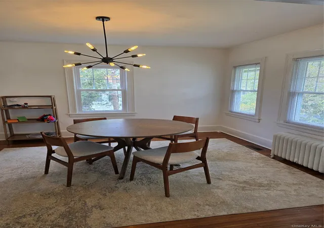 Photo 4 of Single family home for sale at 15 Roosevelt Ave, Rye City, NY 10580 | MLS# 988403 | Listing updated on 2026-09-27