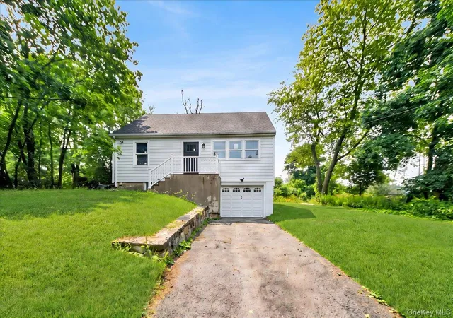 1st image of 16 Tiger Rd, Wappinger, NY 12533 | MLS# 988410