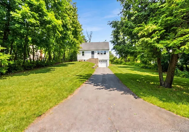 2nd image of 16 Tiger Rd, Wappinger, NY 12533 | MLS# 988410