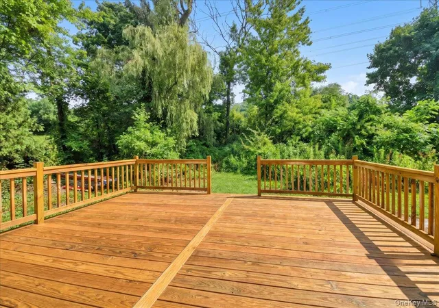 22nd image of 16 Tiger Rd, Wappinger, NY 12533 | MLS# 988410