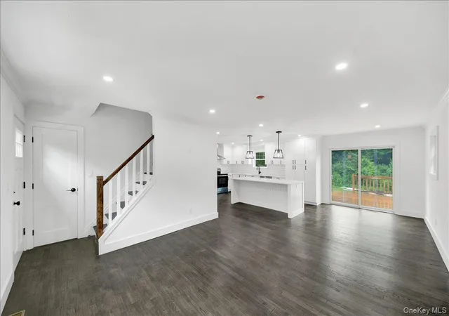 4th image of 16 Tiger Rd, Wappinger, NY 12533 | MLS# 988410