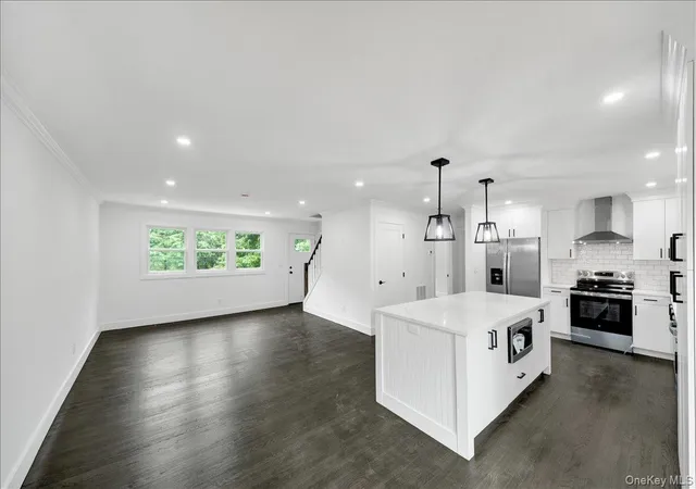 5th image of 16 Tiger Rd, Wappinger, NY 12533 | MLS# 988410