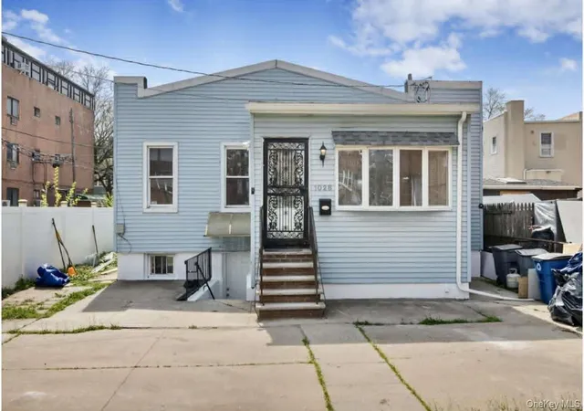 1st image of 1028 E 84th St, Brooklyn, NY 11236 | MLS# 988411