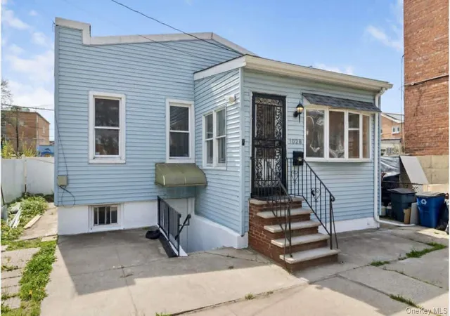 2nd image of 1028 E 84th St, Brooklyn, NY 11236 | MLS# 988411
