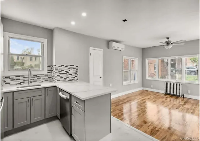 4th image of 1028 E 84Th St, Brooklyn, NY 11236 | MLS# 988411
