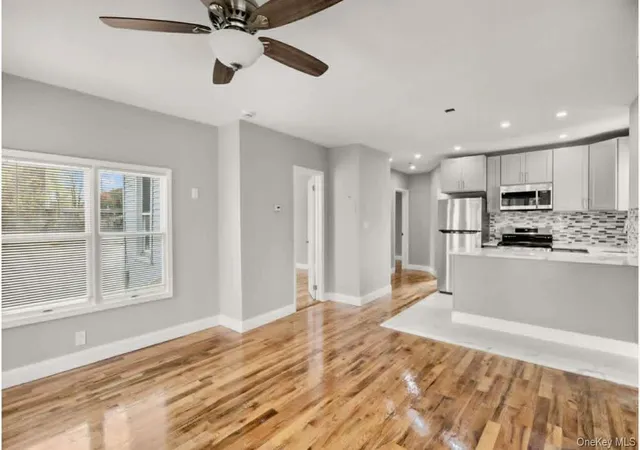 5th image of 1028 E 84Th St, Brooklyn, NY 11236 | MLS# 988411