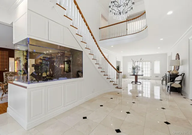 4th image of 2 Coventry Ct, Mamaroneck, NY 10538 | MLS# 988412