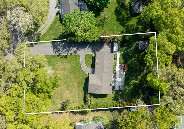 23rd image of 29 Matthews Dr, Speonk, NY 11972 | MLS# 988417