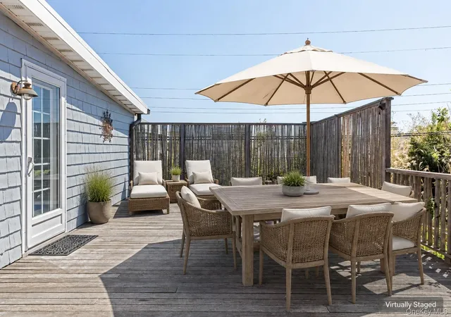 Photo 2 of Single family home for sale at 449 Dehnhoff Walk, Islip, NY 11770 | MLS# 988424 | Listing updated on 2026-08-06