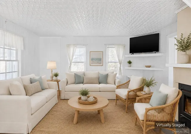 Photo 3 of Single family home for sale at 449 Dehnhoff Walk, Islip, NY 11770 | MLS# 988424 | Listing updated on 2026-08-06