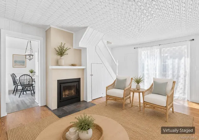 Photo 3 of Single family home for sale at 449 Dehnhoff Walk, Islip, NY 11770 | MLS# 988424 | Listing updated on 2026-08-06
