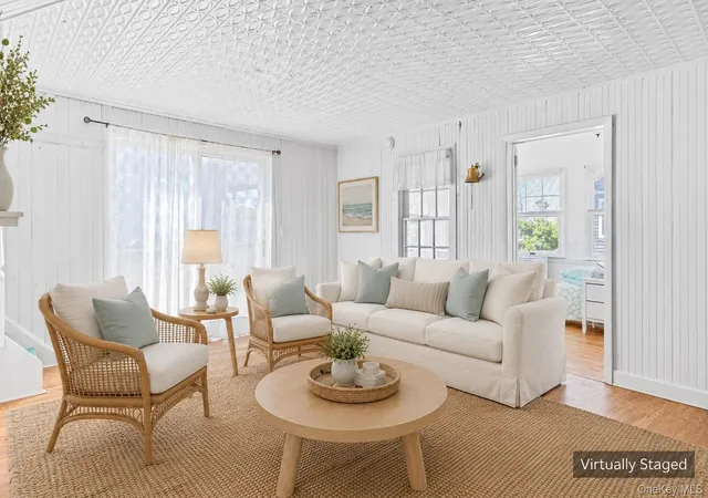 Photo 4 of Single family home for sale at 449 Dehnhoff Walk, Islip, NY 11770 | MLS# 988424 | Listing updated on 2026-08-06