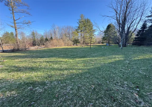 Photo 4 of Single family home for sale at 12 Old Turnpike Rd, Fallsburg, NY 12789 | MLS# 988427 | Listing updated on 2026-08-02