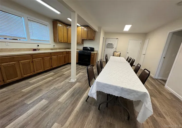 Photo 5 of Single family home for sale at 12 Old Turnpike Rd, Fallsburg, NY 12789 | MLS# 988427 | Listing updated on 2026-08-02