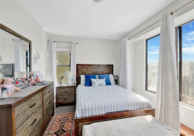 Photo 4 of House for sale at 88-37 187th Street, New York, NY 11423 | MLS# 988432 | Listing updated on 2026-06-28