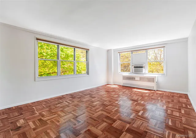 4th image of 3935 Blackstone Ave #3C, New York, NY 10471 | MLS# 988437
