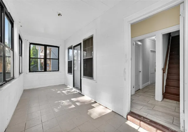 4th image of 439 South 7 Ave, Mount Vernon, NY 10550 | MLS# 988438