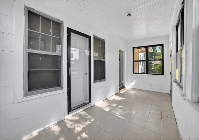 5th image of 439 South 7 Ave, Mount Vernon, NY 10550 | MLS# 988438