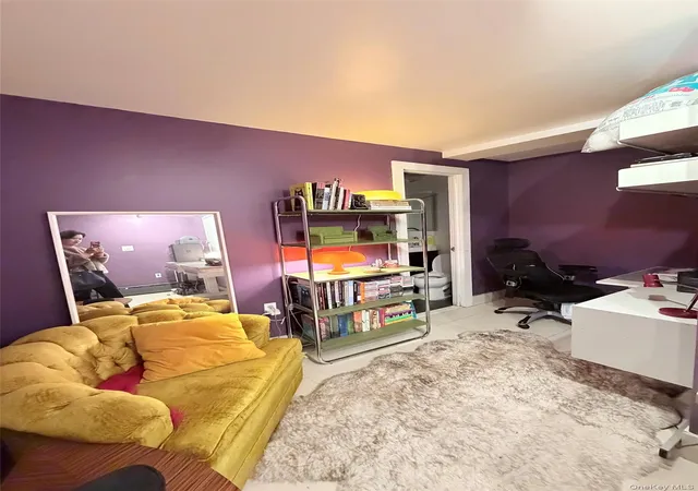 Homes for sale in New York, NY | 161 W 133Rd St #1A, New York, NY 10030 | MLS# 988440