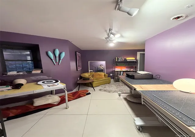 Homes for sale in New York, NY | 161 W 133Rd St #1A, New York, NY 10030 | MLS# 988440