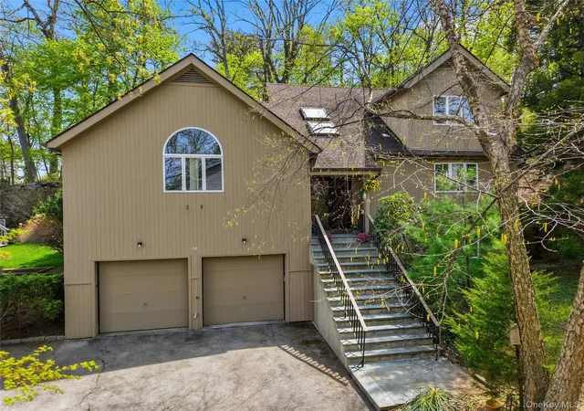 Photo 1 of Sale Pending at 30 Ediths Way, Hastings On Hudson, NY 10706 | MLS# 988446 | Listing updated on 2026-07-07