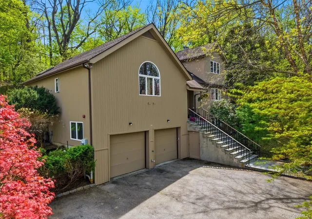 Photo 2 of Sale Pending at 30 Ediths Way, Hastings On Hudson, NY 10706 | MLS# 988446 | Listing updated on 2026-07-07