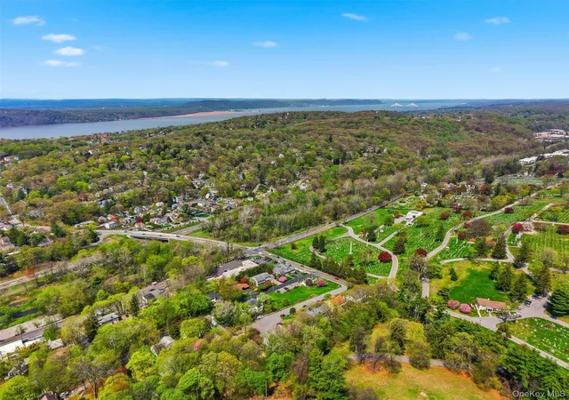 Photo 50 of Sale Pending at 30 Ediths Way, Hastings On Hudson, NY 10706 | MLS# 988446 | Listing updated on 2026-07-07