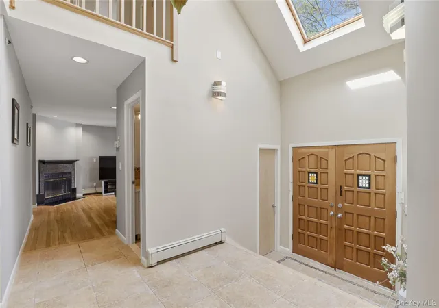 Photo 5 of Sale Pending at 30 Ediths Way, Hastings On Hudson, NY 10706 | MLS# 988446 | Listing updated on 2026-07-07
