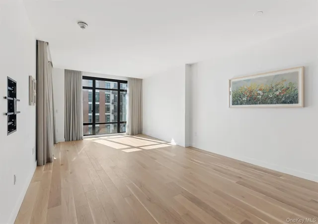 1st image of 140 Boardwalk #905, Long Beach, NY 11561 | MLS# 988451