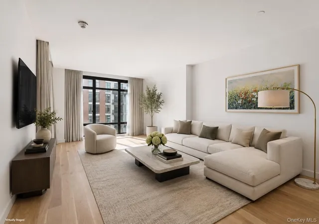 Photo 3 of Condo for sale at 140 Boardwalk #905, Long Beach, NY 11561 | MLS# 988451 | Listing updated on 2026-09-04