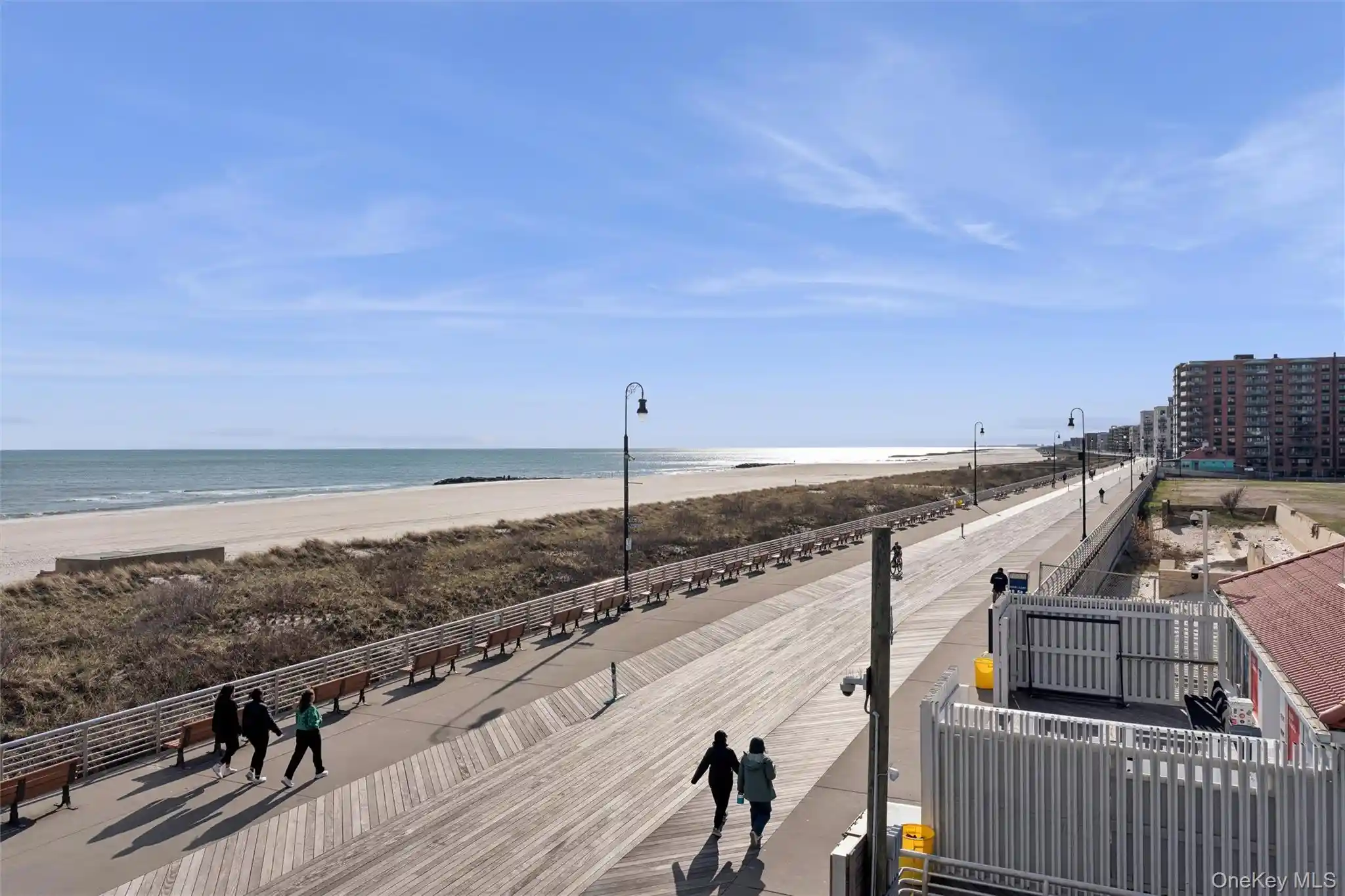 Listing Photo 49 - Condo for sale in 140 Boardwalk located at 140 Boardwalk, Hempstead, NY 11561 - Unit #905B