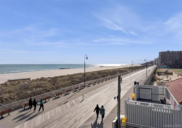 45th image of 140 Boardwalk #905, Long Beach, NY 11561 | MLS# 988451