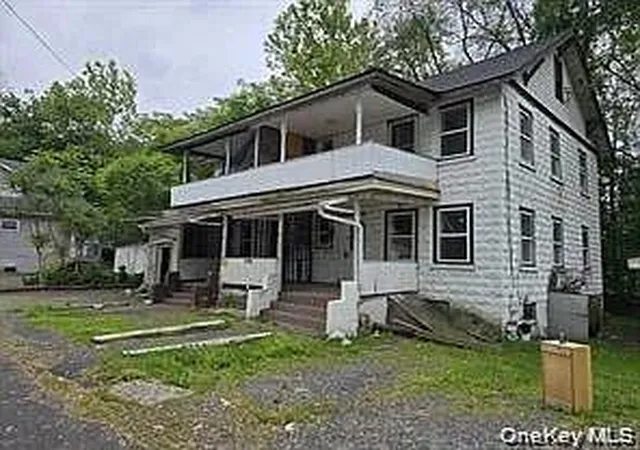 1st image of 19 Tyrone Thomas Lane, Wawarsing, NY 12428 | MLS# 988452