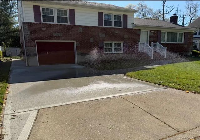 1st image of 93 Woodview Rd, Hempstead, NY 11552 | MLS# 988463