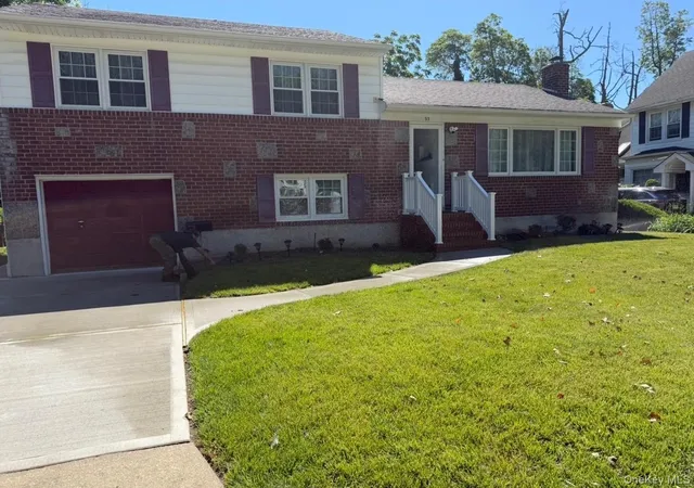 2nd image of 93 Woodview Rd, Hempstead, NY 11552 | MLS# 988463