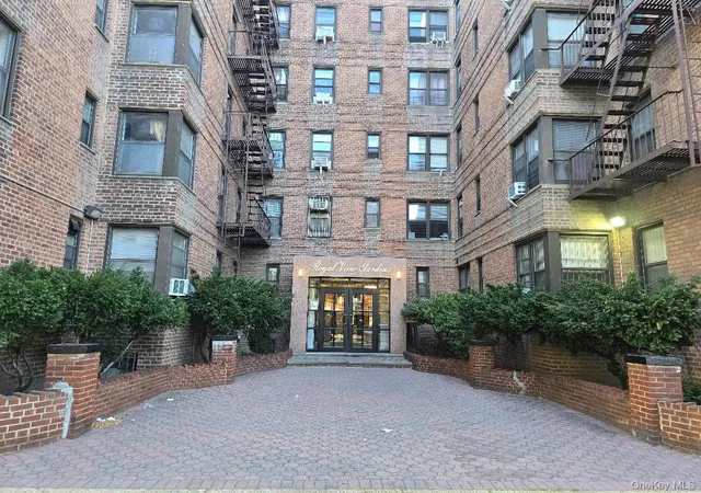1st image of 84 19 51 Avenue #1L, Elmhurst, NY 11373 | MLS# 988475