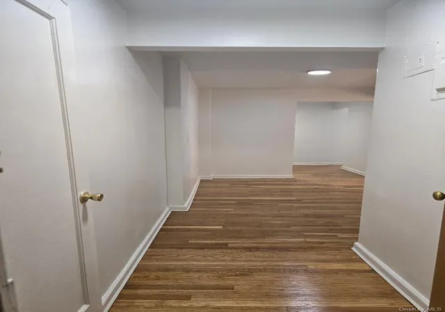 3rd image of 84-19 51 Avenue #1L, Elmhurst, NY 11373 | MLS# 988475