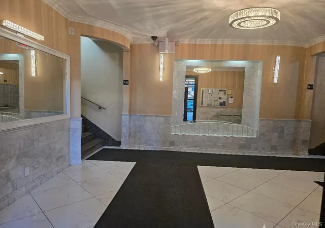 2nd image of 84 19 51 Avenue #1L, Elmhurst, NY 11373 | MLS# 988475