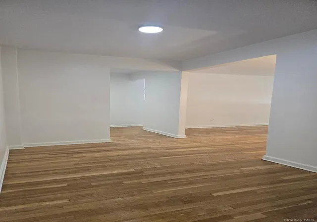 4th image of 84-19 51 Avenue #1L, Elmhurst, NY 11373 | MLS# 988475