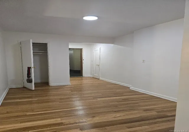 5th image of 84-19 51 Avenue #1L, Elmhurst, NY 11373 | MLS# 988475