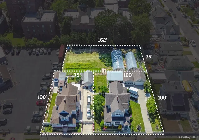 1st image of 93 50 224th St, Queens Village, NY 11428 | MLS# 988482